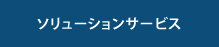 \[VT[rX