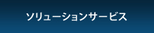 \[VT[rX