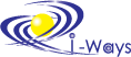 i-Ways ACEFCY