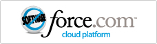 SFDC