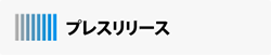 vX[Xꗗ