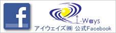 facebook5