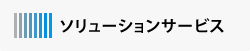 \[VT[rX