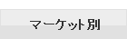 }[Pbg
